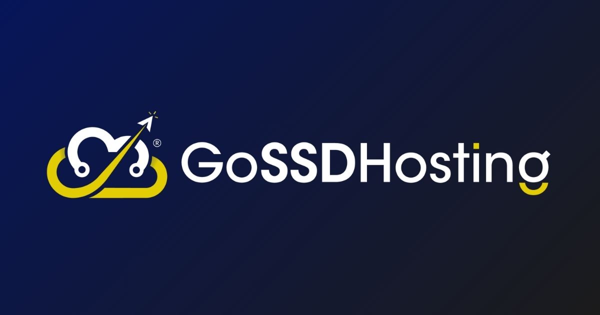 Offshore Dedicated Servers | Netherlands...