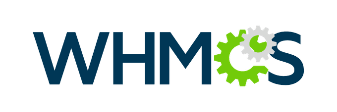 Free WHMCS Reseller Hosting